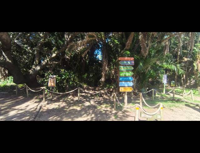 LAND FOR SALE IN GLENMORE BEACH